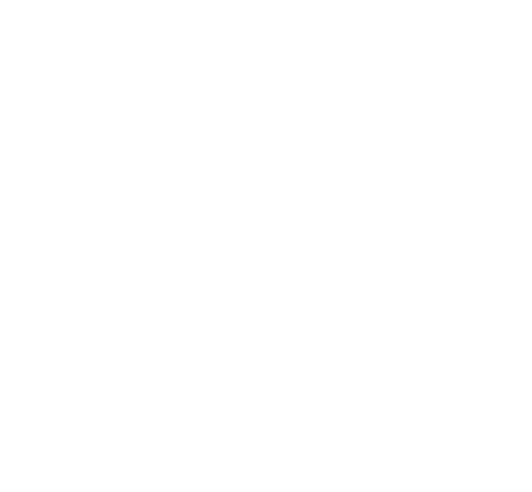 Hogar360