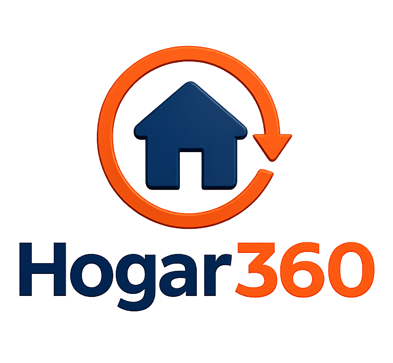 Hogar360